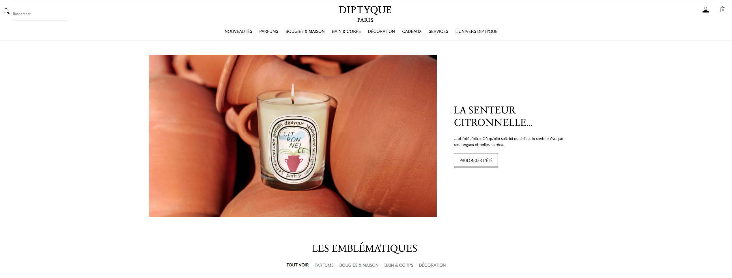 Diptyque